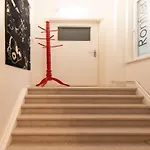 Apartamento In With Sea Views Ostende