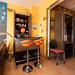 In With Sea Views Apartamento Ostende