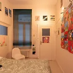 Apartamento In With Sea Views *