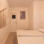 公寓 In With Sea Views 奥斯滕德