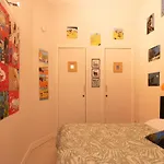 In With Sea Views 奥斯滕德