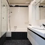 In With Sea Views Apartamento Ostende