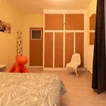 Apartamento In With Sea Views *