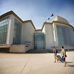 Apartamento In With Sea Views Ostende