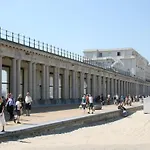 In With Sea Views Apartamento *