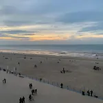 In With Sea Views Ostende