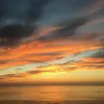 In With Sea Views * 奥斯滕德