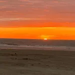 Apartamento In With Sea Views Ostende