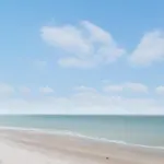 In With Sea Views 公寓