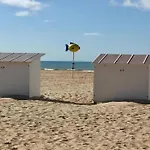 In With Sea Views Ostende