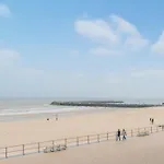 In With Sea Views 公寓 *