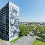 In With Sea Views 奥斯滕德