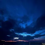 In With Sea Views * 奥斯滕德