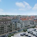 Apartamento In With Sea Views