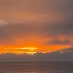 In With Sea Views Apartamento Ostende