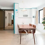 Apartamento In With Sea Views Ostende