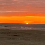 In With Sea Views Apartamento *