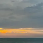 In With Sea Views Apartamento *