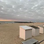 In With Sea Views 公寓 *