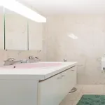 Apartamento In With Sea Views