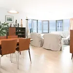 Apartamento In With Sea Views