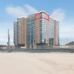 In With Sea Views 奥斯滕德