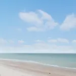 Apartamento In With Sea Views *