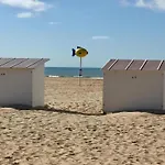 Apartamento In With Sea Views Ostende